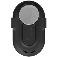 Xiaomi Mi Wireless Car Charging Original