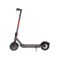 Hoverbot ACE, Black, черный