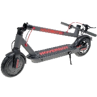 Hoverbot ACE, Black, черный