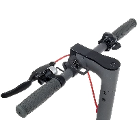 Hoverbot ACE, Black, черный