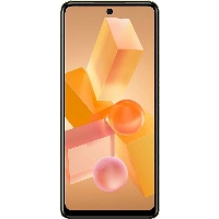 Телефон Infinix Hot 40 8/128Gb Gold, золотой