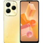 Infinix HOT 40 PRO