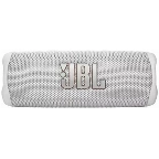 JBL Flip 6