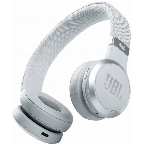 JBL Live 460NC