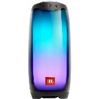 JBL Pulse 4