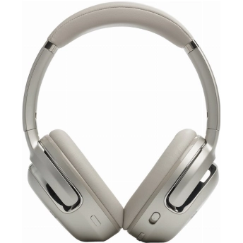 Наушники JBL Tour One M2, White