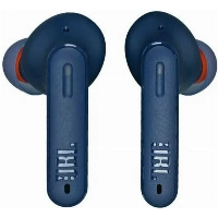 Беспроводные наушники JBL Tune 230NC, Blue