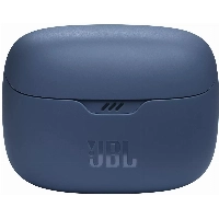 Беспроводные наушники JBL Tune Beam, Blue