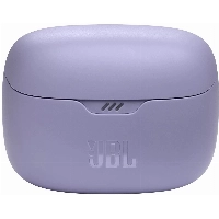 Беспроводные наушники JBL Tune Beam, Purple