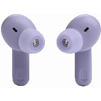 Беспроводные наушники JBL Tune Beam, Purple