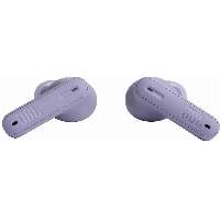 Беспроводные наушники JBL Tune Beam, Purple