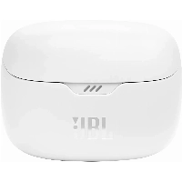 Беспроводные наушники JBL Tune Beam, White