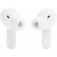 Беспроводные наушники JBL Tune Beam, White