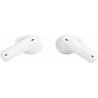 Беспроводные наушники JBL Tune Beam, White