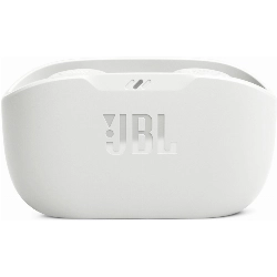 Беспроводные наушники JBL Wave Buds, White