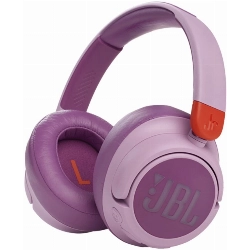 Наушники Jbl JR 460NC, Pink