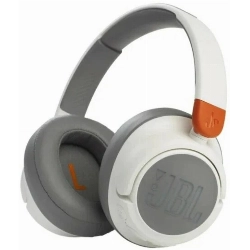 Наушники Jbl JR 460NC, White