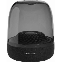 Портативная акустика Harman Kardon Aura Studio 4, Black