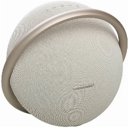 Портативная акустика Harman Kardon Onyx Studio 8, Beige