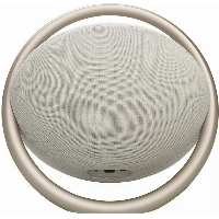 Портативная акустика Harman Kardon Onyx Studio 8, Beige