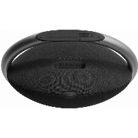 Портативная акустика Harman Kardon Onyx Studio 8, Black