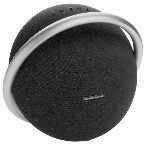 Harman Kardon Onyx Studio 8