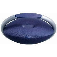 Портативная акустика Harman Kardon Onyx Studio 8, Blue