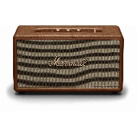 Портативная акустика Marshall Stanmore III, Brown