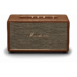 Портативная акустика Marshall Stanmore III, Brown