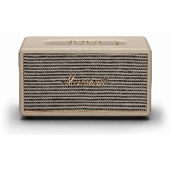 Портативная акустика Marshall Stanmore III, Cream