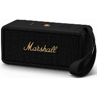 Портативная акустика Marshall Middleton, Black