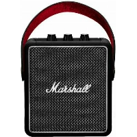 Портативная акустика Marshall stockwell II, Black