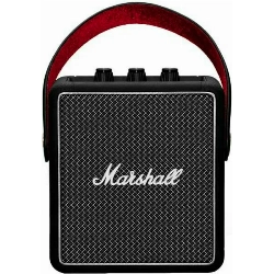 Портативная акустика Marshall stockwell II, Black