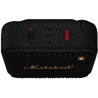 Портативная акустика Marshall Willen, Black