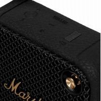 Портативная акустика Marshall Willen, Black