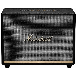 Портативная акустика Marshall Woburn II, Black