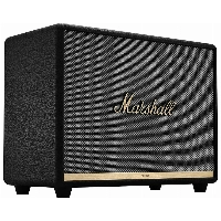 Портативная акустика Marshall Woburn II, Black