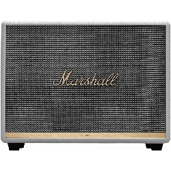 Портативная акустика Marshall Woburn II, White