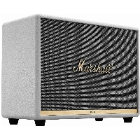 Портативная акустика Marshall Woburn II, White