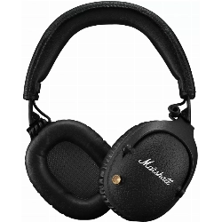 Наушники Marshall Monitor II, Black