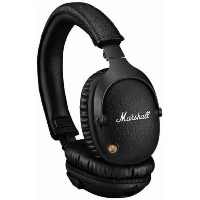 Наушники Marshall Monitor II, Black