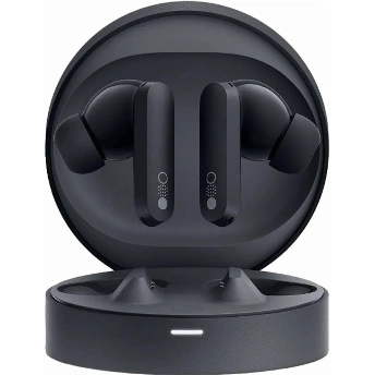 Беспроводные наушники CMF Buds Pro, Dark Grey