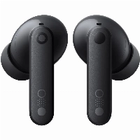 Беспроводные наушники CMF Buds Pro 2, Dark Grey