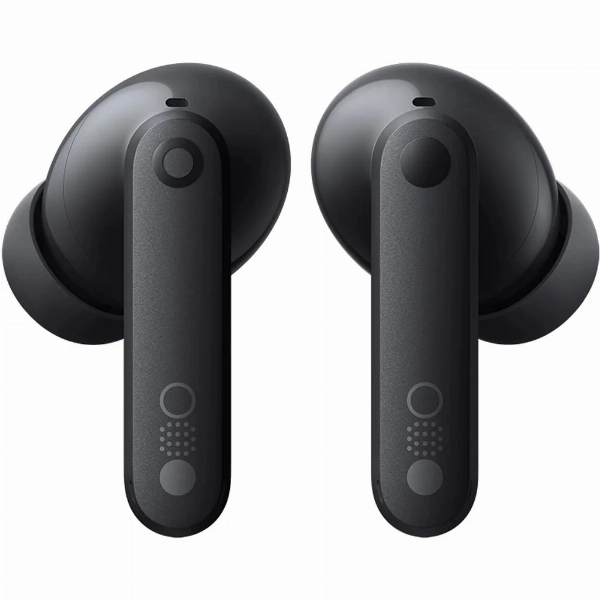 Беспроводные наушники CMF Buds Pro 2, Dark Grey