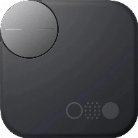 Беспроводные наушники CMF Buds Pro 2, Dark Grey
