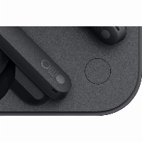 Беспроводные наушники CMF Buds Pro 2, Dark Grey