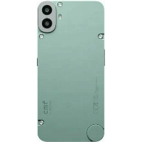 Смартфон Nothing CMF Phone 1, 8/256 GB, Green