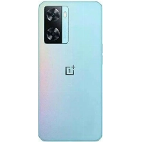 Смартфон OnePlus Nord N20 SE, 4/64 GB, Blue Oasis