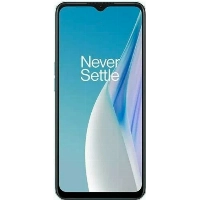 Смартфон OnePlus Nord N20 SE, 4/64 GB, Blue Oasis