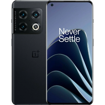Смартфон OnePlus 10 Pro, 12/256 GB, Volcanic Black